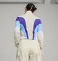 Олімпійка жіноча Puma X Kidsuper Full-Zip Jacket Multi 626705-68