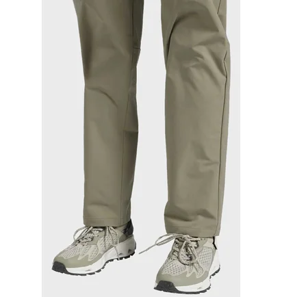 Кросівки чоловічі Jack Wolfskin Prelight Hybrid Vent Low Beige A64081A-0029