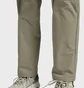 Кросівки чоловічі Jack Wolfskin Prelight Hybrid Vent Low Beige A64081A-0029