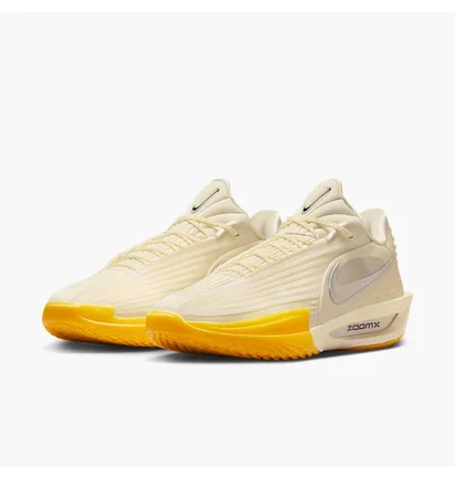 Кросівки чоловічі Nike G.T. Cut 3 Turbo Beige II3704-100