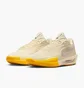 Кросівки чоловічі Nike G.T. Cut 3 Turbo Beige II3704-100
