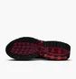 Кроссовки мужские Nike Air Max Dn Black/Red HV5235-002