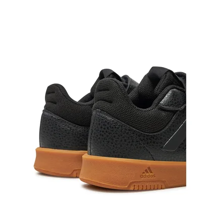 Кроссовки детские Adidas Tensaur Sport 2.0 Black IF1726