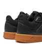 Кроссовки детские Adidas Tensaur Sport 2.0 Black IF1726