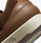Кроссовки мужские Air Jordan X Two 18 Air Jordan Retro 2 Brown Dv7129-222