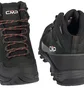 Черевики чоловічі CMP Myzar Mid Trekking Shoes Wp Grey 3Q15857-69UT