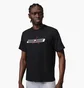 Футболка мужская Air Jordan M J Df Spt Gfx Ss Cre Black IR0864-010