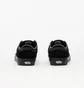 Кеди чоловічі Vans Rowley Classic Black VN0009QJH1W