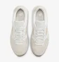 Кросівки жіночі Nike Air Max Sc Beige FQ8722-100