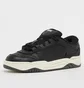 Кроссовки мужские Puma 180 Lth Black 391203-01