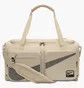Сумка унісекс Nike Utility Power 2.0 Beige HF0654-253