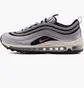 Кроссовки женские Nike Air Max 97 Grey FD0800-001