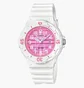 Часы женские Casio LRW-200H-4C