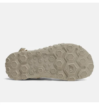 Сандали женские New Balance 2950 Beige W29501HE