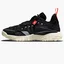 Кросівки чоловічі Air Jordan Delta 2 Black CV8121-012