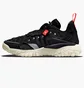 Кросівки чоловічі Air Jordan Delta 2 Black CV8121-012