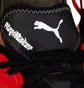 Кроссовки мужские Puma Playmaker High Risk Red 385841-02