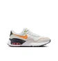 Кросівки дитячі Nike Air Max Systm Gs White DQ0284-109