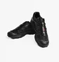 Кросівки чоловічі Salomon Xt-6 Black L41086600