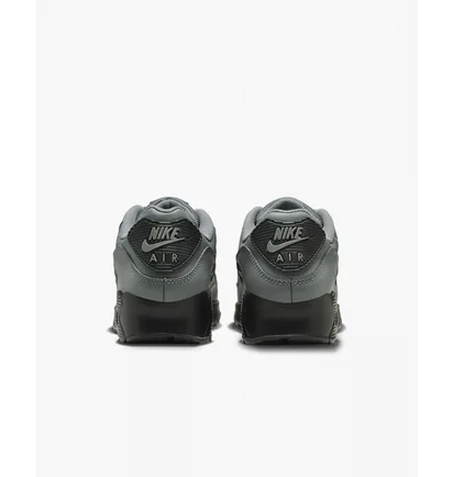 Кроссовки мужские Nike Air Max 90 Grey FN7810-001