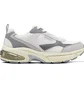 Кроссовки женские Skechers Shadow White/Grey 177352-WGY