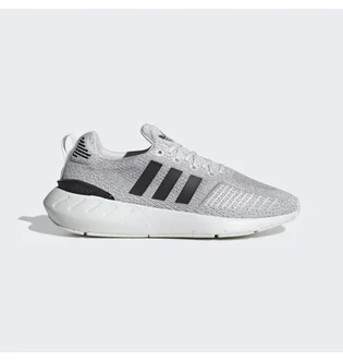 Кроссовки женские Adidas Swift Run 22 W Grey GV7969