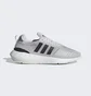 Кроссовки женские Adidas Swift Run 22 W Grey GV7969
