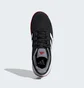 Кроссовки унисекс Adidas Court Spec 2 Tennis Black ID2471