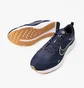 Кроссовки мужские Nike Downshifter 12 Blue Dd9293-400