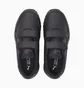 Кроссовки детские Puma St Runner V3 Black 384905-01