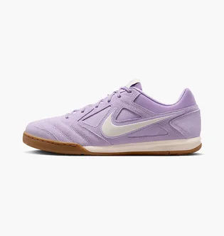 Футзалки детские Nike Sb Gato Ic Violet HQ6020-500