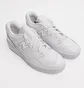 Кросівки чоловічі New Balance 550 White Bb550Www