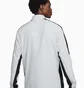Олімпійка чоловіча Nike Dri-Fit Academy 23 Grey DR1710-012