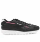 Кроссовки мужские Reebok Royal Glide Black 100005935