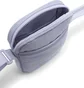 Сумка унисекс Nike Heritage Violet BA5871-536