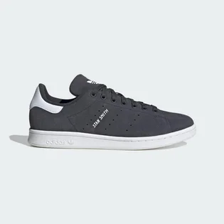 Кросівки чоловічі Adidas Stan Smith Grey IG9389