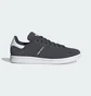 Кросівки чоловічі Adidas Stan Smith Grey IG9389