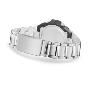 Часы мужские Casio G-Shock G-Steel GST-B500D-1A1