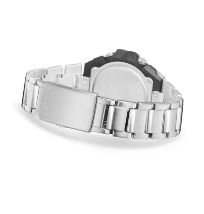 Часы мужские Casio G-Shock G-Steel GST-B500D-1A1