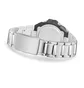 Часы мужские Casio G-Shock G-Steel GST-B500D-1A1
