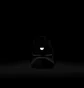 Кроссовки мужские Nike Wildhorse 10 Reactx Black FV2338-001