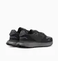 Кросівки жіночі Nike Phoenix Waffle Black/Grey FJ1409-001