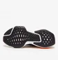 Кросівки жіночі Nike Zoomx Invincible Run Flyknit 3 Black DR2660-001
