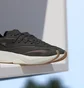 Кросівки жіночі Adidas Lightblaze W Black JH6960