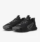 Кроссовки женские Nike W Juniper Trail 3 Black FQ0902-001