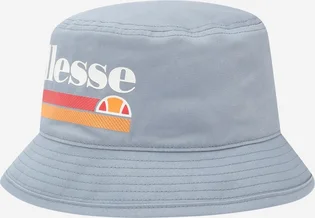 Панама унісекс Ellesse Altina Bucket Hat Light Blue SARA3025-402