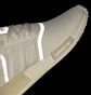 Кроссовки женские Adidas Nmd_R1 Shoes Beige HQ4248