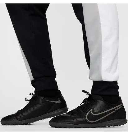 Спортивный костюм мужской Nike Dri-Fit Academy Black/White FZ0381-010__FZ0383-010