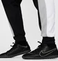 Спортивный костюм мужской Nike Dri-Fit Academy Black/White FZ0381-010__FZ0383-010