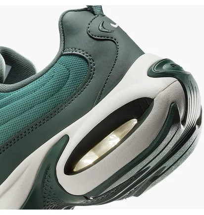 Кроссовки женские Nike Air Max Portal Green HF3053-300